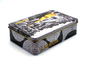 custom tin box ,cookie tin, food packaging box, toy packaging box, tin can, metal tin, tins, packaging boxes,metal tins