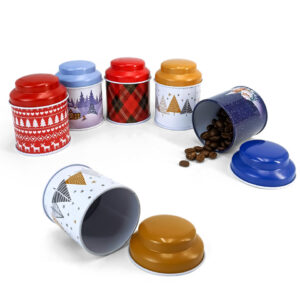 tea,tin box, tins for tea packaging,tea packaging, tea storage,metal tins